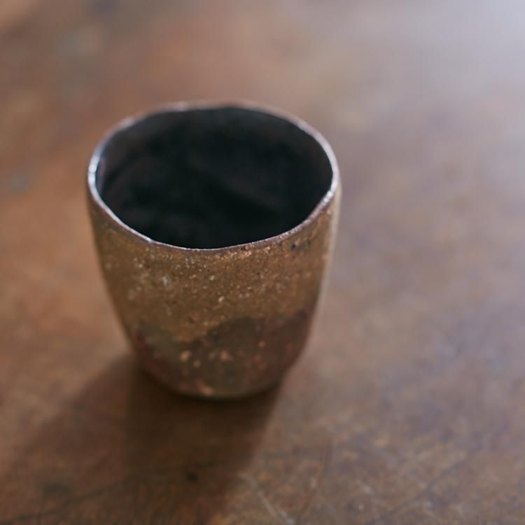 石原稔久 コップ 湯呑み 石原稔久 コップ 湯呑み 2026年最新】石原稔久