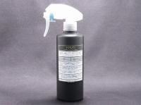 硬化系コーティングAVELL