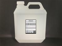 洗車用品専門店GANBASS