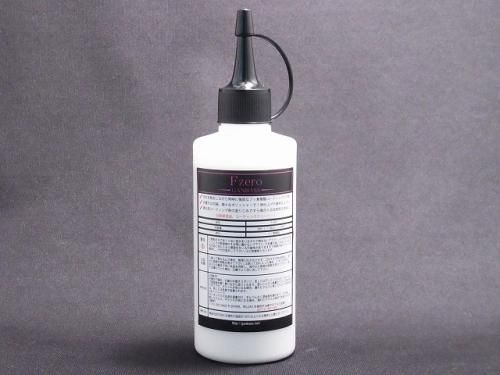 樹脂系ベースコーティング剤（研磨剤未配合）