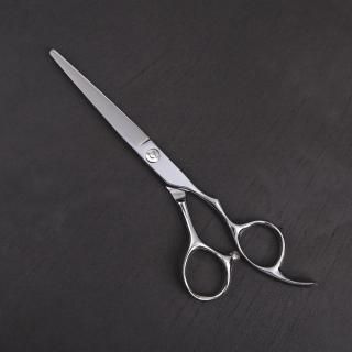 BB15Gセニング 50% - axis scissors アクシスシザーズ ｜ 美容師用