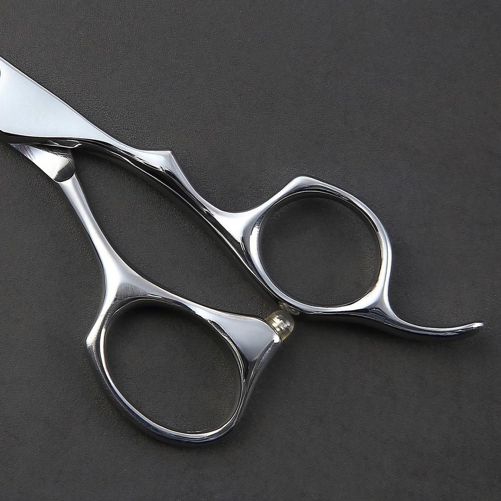 59981063_o1.jpg?cmsp_timestamp