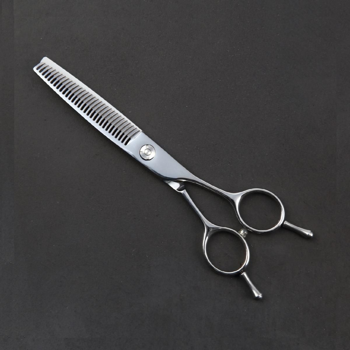 XYコバルトシザーセニングセット - axis scissors アクシスシザーズ