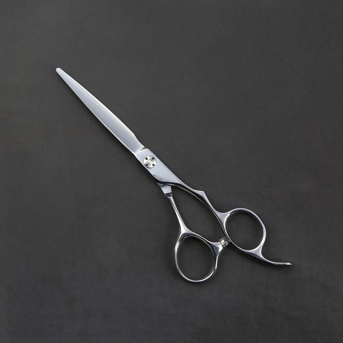 OU630R セニング 10% R刃 - axis scissors アクシスシザーズ ｜ 美容師