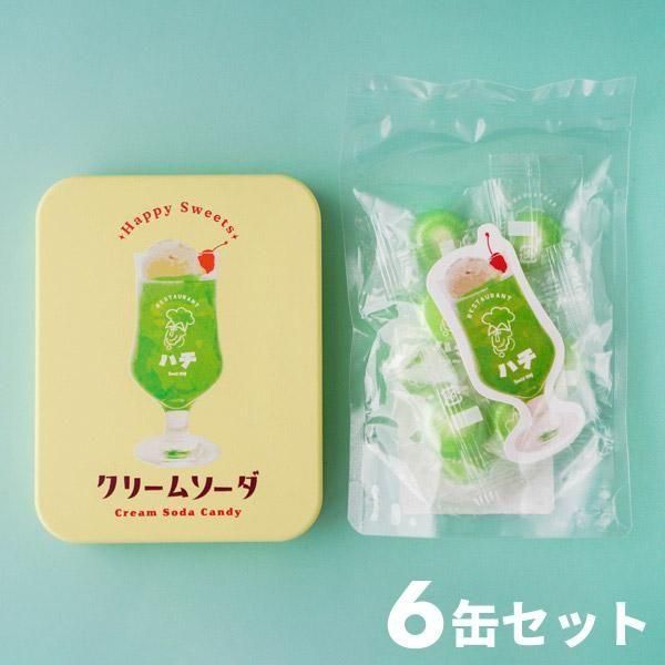 186512787.jpg?cmsp_timestamp=