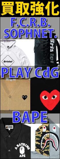 STUSSY 'WORLD TOUR BOOK'アートブック 写真集 本 ワールドツアー