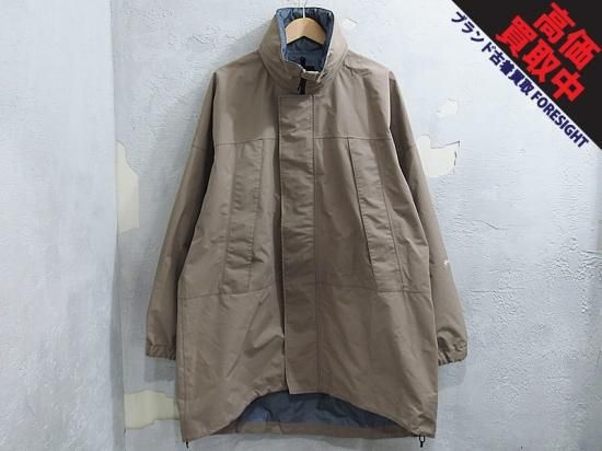 164490096.jpg?cmsp_timestamp=