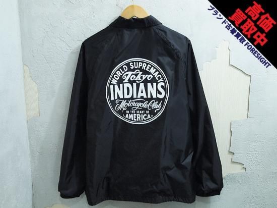 173973465.jpg?cmsp_timestamp=