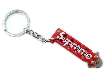 101240097.jpg?cmsp_timestamp=