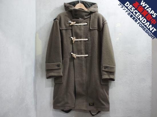 137965257.jpg?cmsp_timestamp=