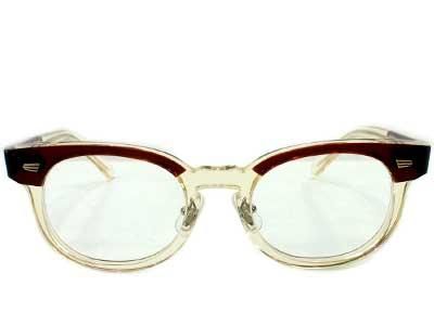 85814621.jpg?20150113160020