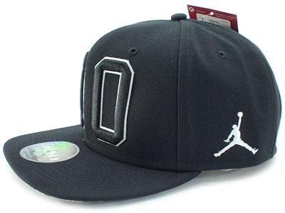 NIKE AIR JORDAN 'SLAM DUNK SNAPBACK CAP'スラムダンク スナップ