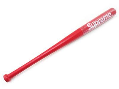 Supreme×Louisville Slugger 'Mini Baseball Bat'ミニバット ルイビル