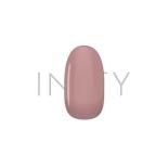 INITY アイニティ | フィットベースジェル プラス - ネイル用品通販店