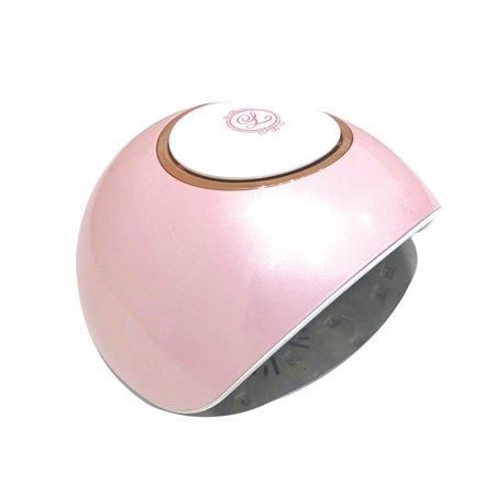 Lily gel リリージェル | LED&UVライト - ネイル用品通販店