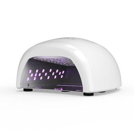 Ann Professional 充電式 | コードレスLEDライト - ネイル用品通販店
