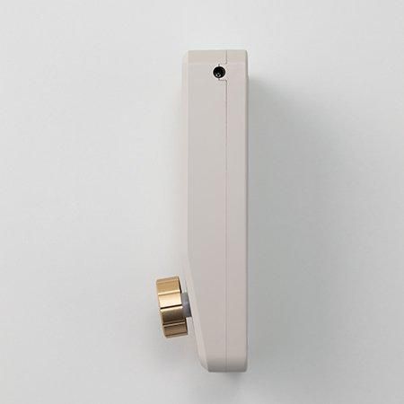 AVIDA NailMed CERO | ポータブルネイルマシン - ネイル用品通販店