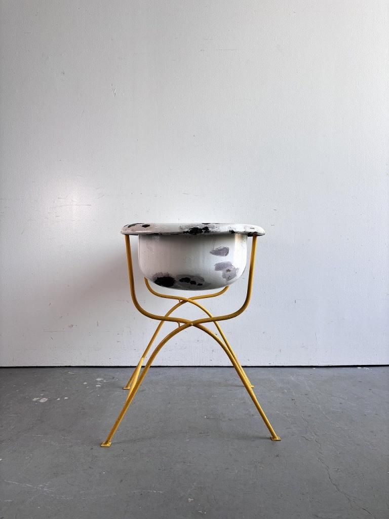 アンティーク ベビーバス - アンティーク、ビンテージのインテリア家具