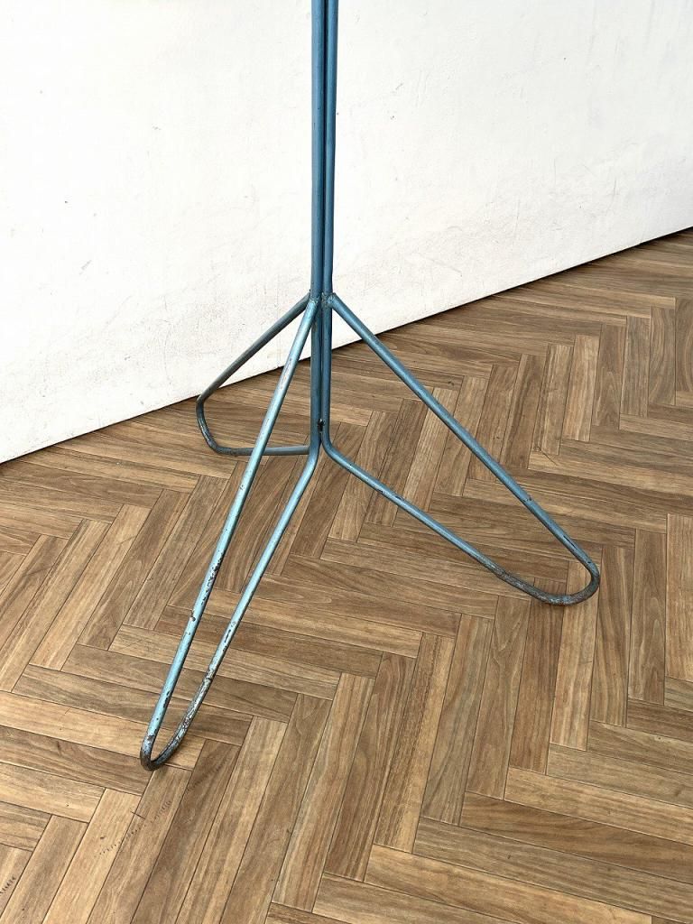 1960-70's ヴィンテージ コートスタンド/ラック - アンティーク