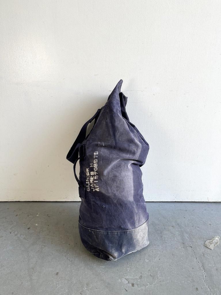 1940-60's ヴィンテージ 