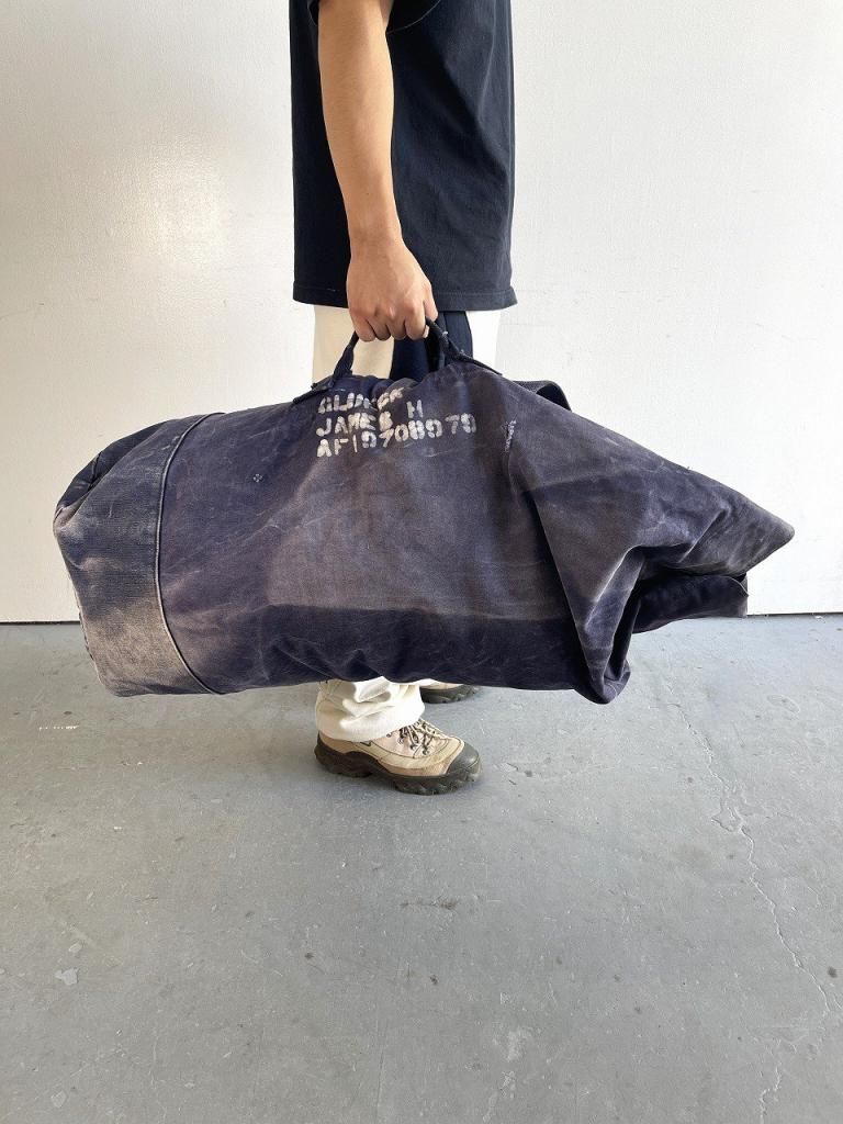 1940-60's ヴィンテージ 