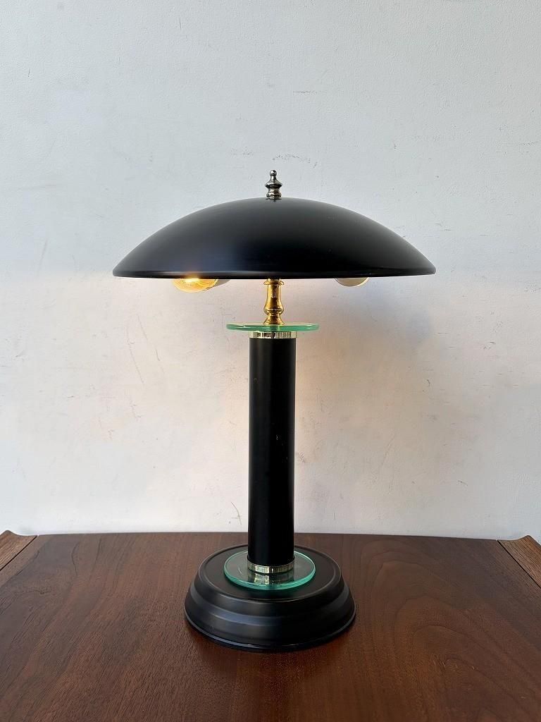 テーブルランプ - アンティーク、ビンテージのインテリア家具や雑貨