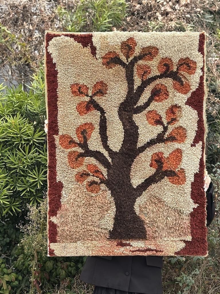 ウォールデコ - アンティーク、ビンテージのインテリア家具や雑貨