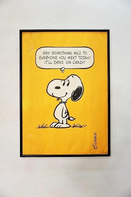 1970's ヴィンテージ 