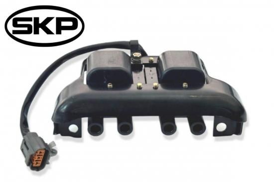 SKP社(USA)製 【新品】 マツダ ユーノス ロードスターNA NA6CE