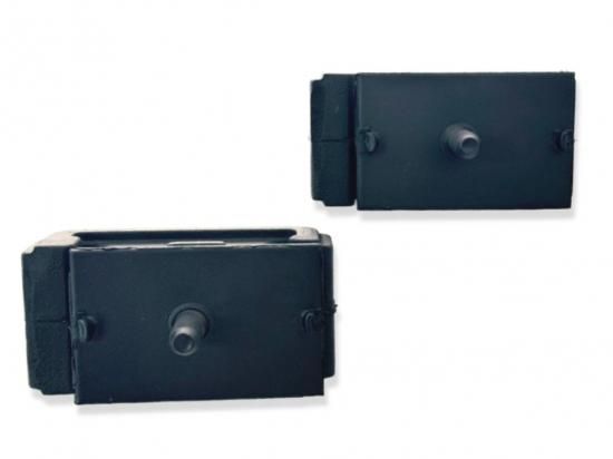 マツダ ロードスター NA NB 強化エンジンマウント マツダスピード同等