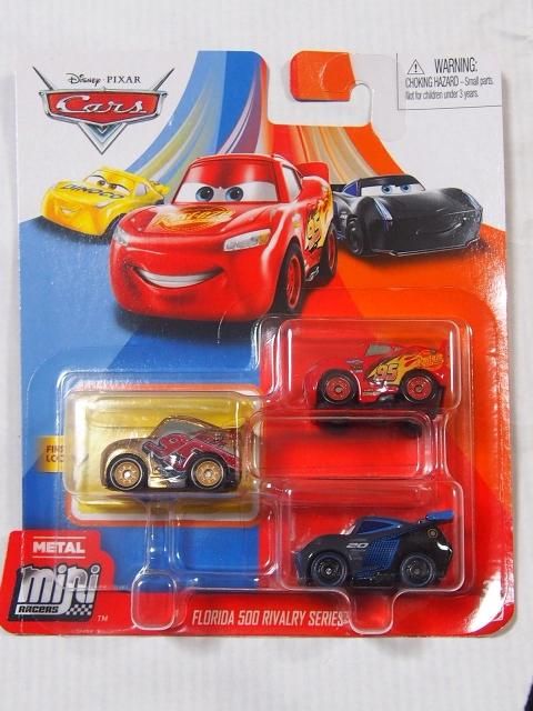 その他:プレイセット/トレーラー等 - カーズミニカー通販専門店 カーズ