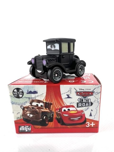 商品検索 - カーズミニカー専門店 カーズマーケット