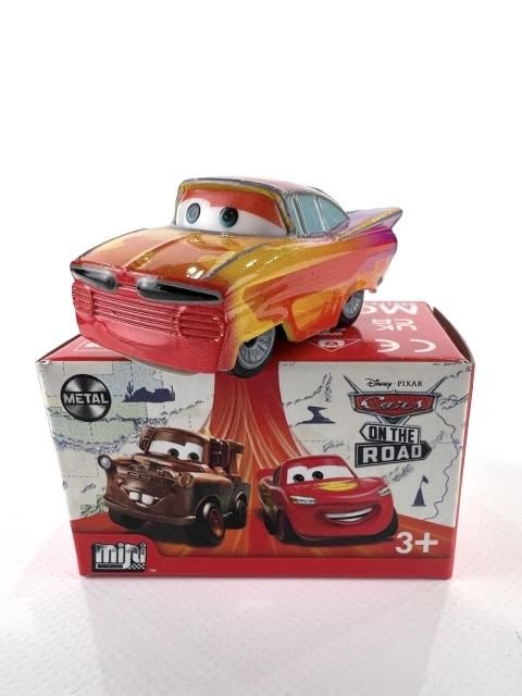 商品検索 - カーズミニカー専門店 カーズマーケット