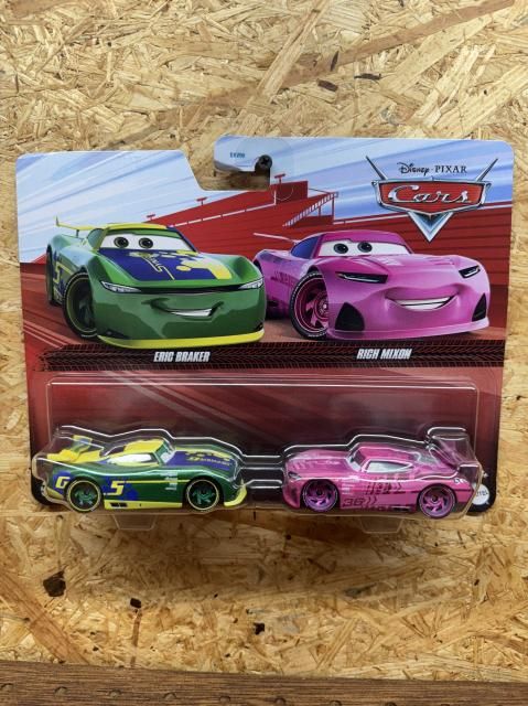 商品検索 - カーズミニカー専門店 カーズマーケット