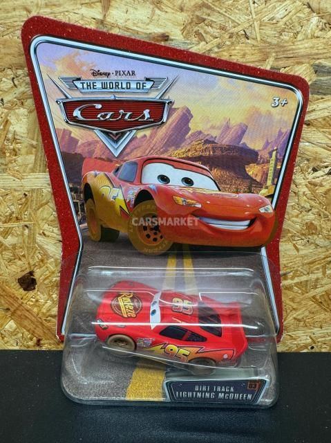 マテルカーズミニカー 商品一覧 - カーズミニカー通販専門店 カーズ