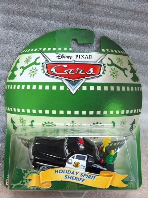 商品検索 - カーズミニカー専門店 カーズマーケット