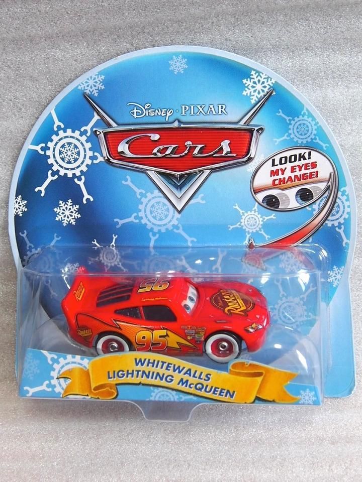 フェラーリよりカッコいいかな〜？ それは無い！ ルイジに最高の