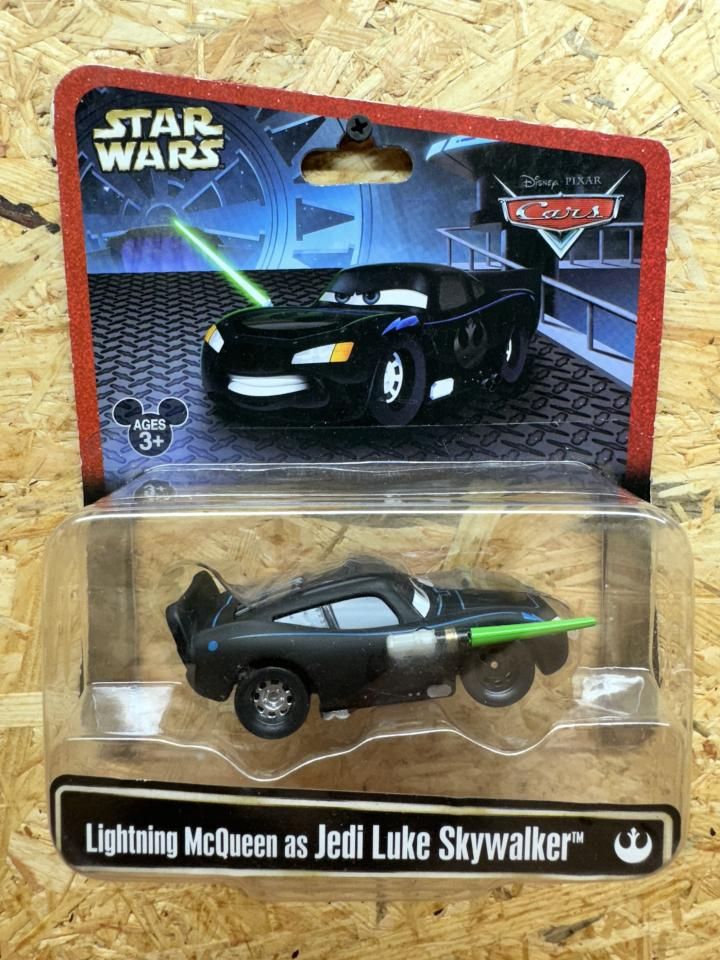 113192214.jpg?cmsp_timestamp=