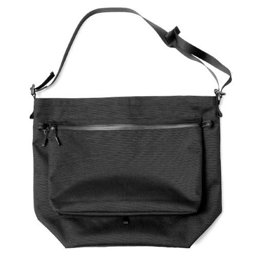 BROWNBAG (ブラウンバッグ) 商品一覧 | 通販 | HORRIBLE'S PROJECT