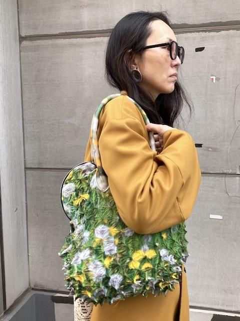 MASU - rokuromi WEBSTORE