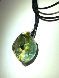 NorthernLights (ノーザンライツ) 公式通販 rokuromi WEB STORE 高円寺