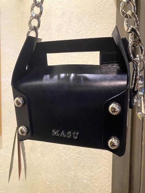 MASU - rokuromi WEBSTORE