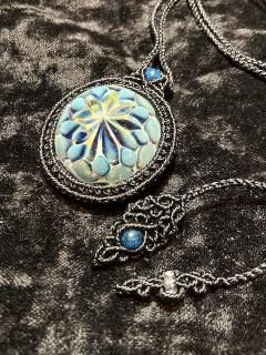 NorthernLights (ノーザンライツ) 公式通販 rokuromi WEB STORE 高円寺