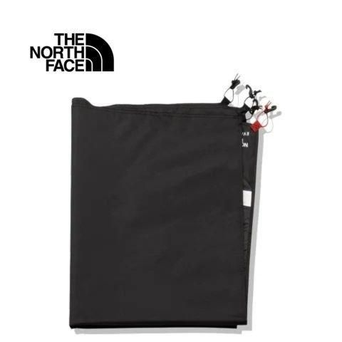 SALE/セール20%off]ザ・ノース・フェイス フットプリントエバーカーゴ