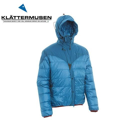 SALE/セール50%off]クレッタルムーセン アトレ ジャケット