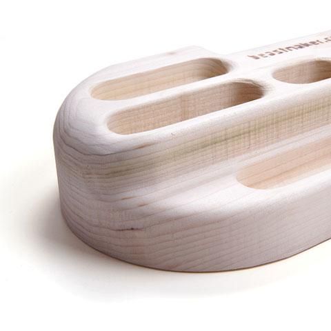 ビーストメーカー 1000 シリーズ フィンガーボード | Beastmaker 1000