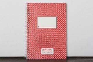 ノート・ファイル・メモ - チャルカお買いものサイト／CHARKHA