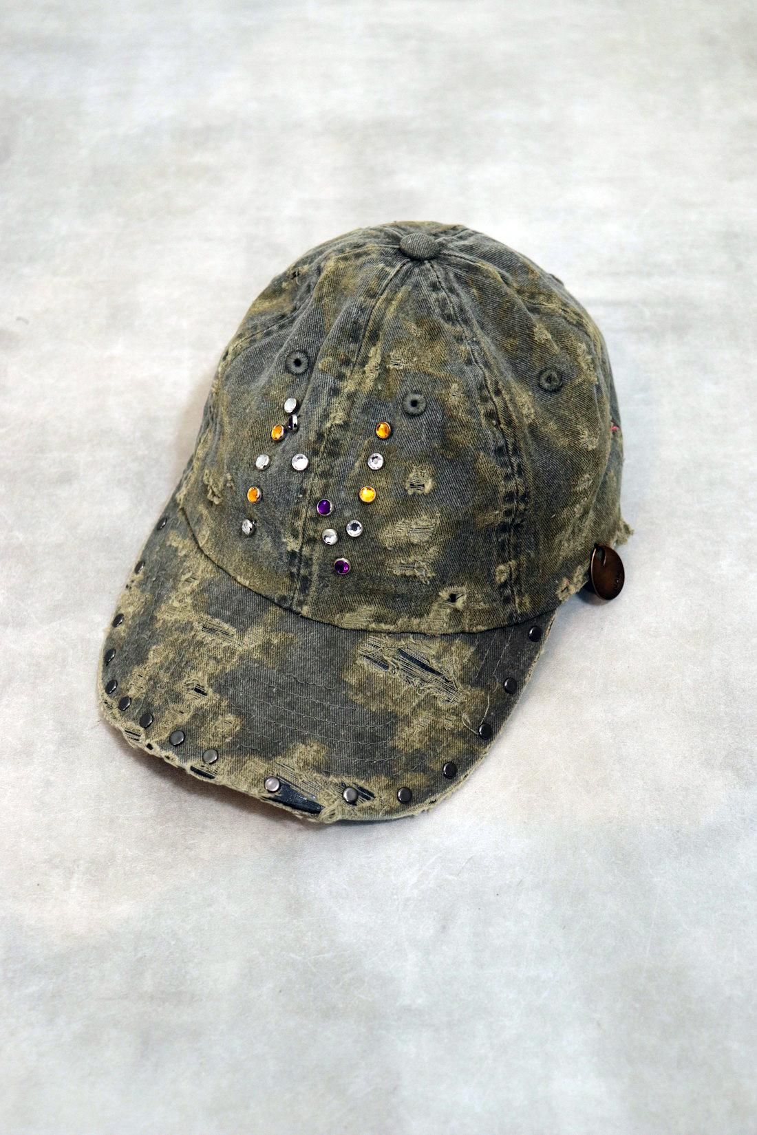 NAM(ナム)の公式通販ページ - FEVERオンラインストア