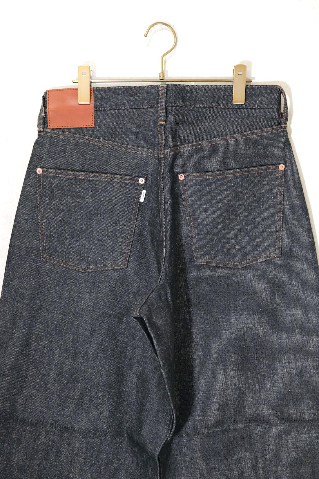 SUGARHILL(シュガーヒル)の公式通販ページ - FEVER ONLINESTORE