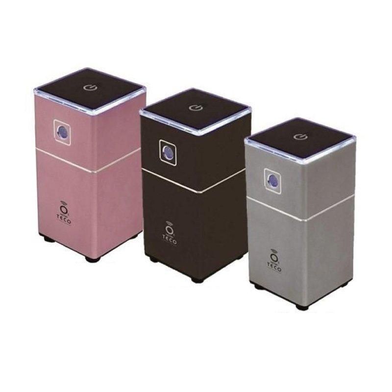 除菌・脱臭器 タムラテコ スペースくりん DUO - CAMSHOP.JP キャムショップ